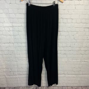 Vintage Bob Mackie Velvet Pants